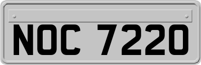 NOC7220