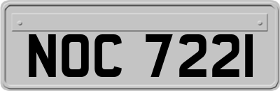 NOC7221