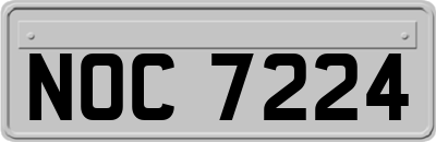 NOC7224