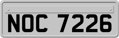 NOC7226