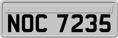 NOC7235