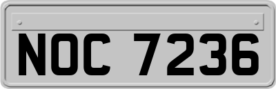 NOC7236
