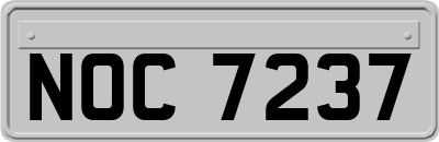 NOC7237