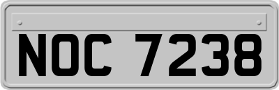 NOC7238