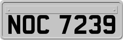 NOC7239