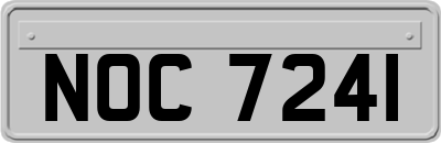 NOC7241