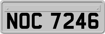 NOC7246