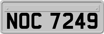 NOC7249