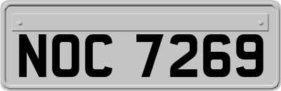 NOC7269