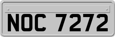 NOC7272