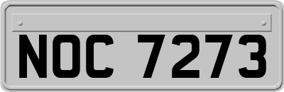 NOC7273