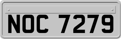 NOC7279
