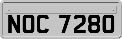 NOC7280