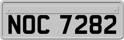 NOC7282