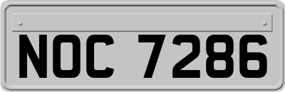 NOC7286