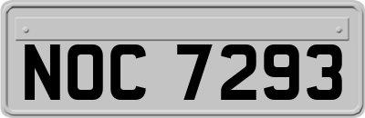 NOC7293