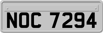 NOC7294