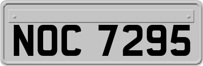NOC7295