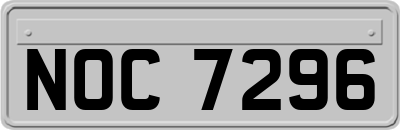 NOC7296