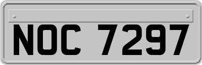 NOC7297