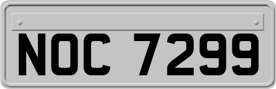 NOC7299
