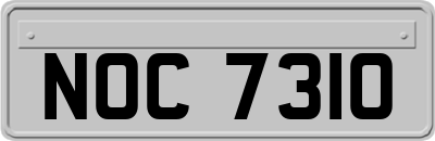 NOC7310