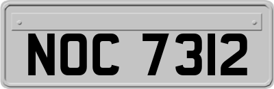 NOC7312