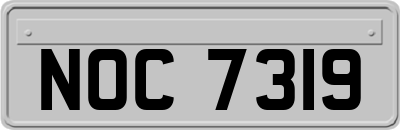 NOC7319