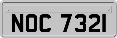 NOC7321