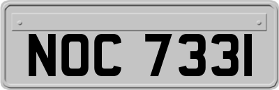 NOC7331