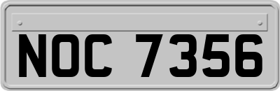 NOC7356