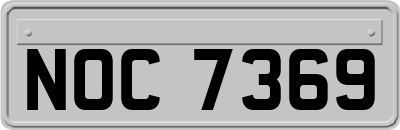 NOC7369