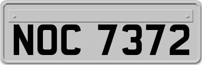 NOC7372