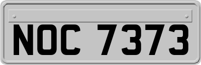 NOC7373