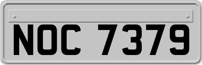 NOC7379