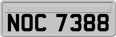 NOC7388