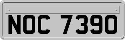 NOC7390