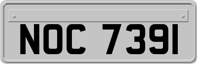 NOC7391