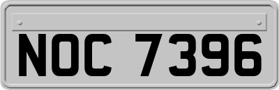 NOC7396