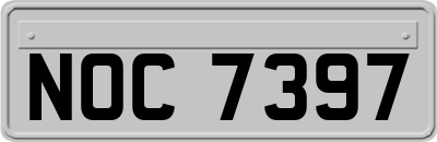 NOC7397