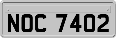 NOC7402