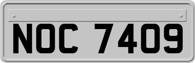 NOC7409