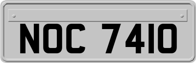 NOC7410