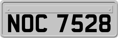 NOC7528