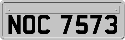 NOC7573