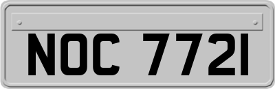 NOC7721