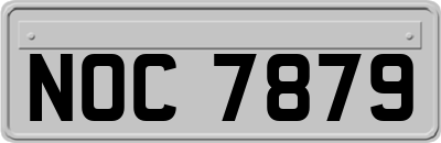 NOC7879