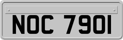 NOC7901