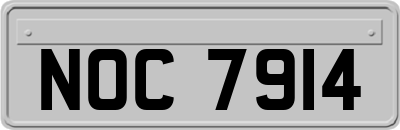NOC7914