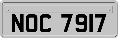 NOC7917